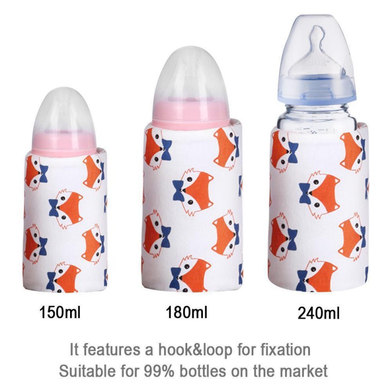 babykostw/ärmer temperatur,babykostw/ärmer unterwegs usb,flaschenw/ärmer baby,warmhaltefunktion baby,babyflaschen w/ärmer 28 13cm,baby bottle warmer portable A