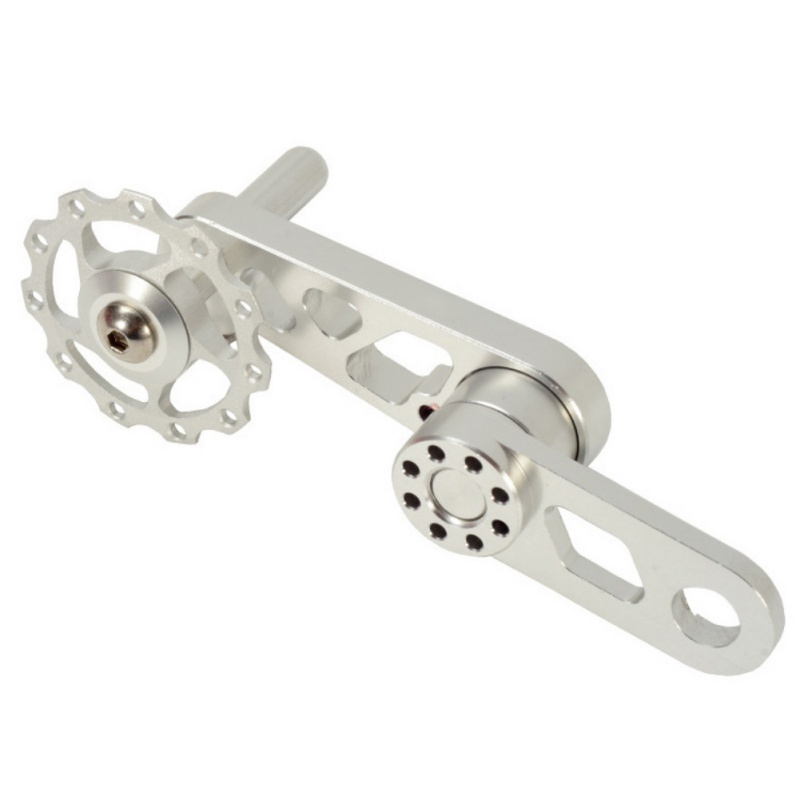 mtb single speed chain tensioner